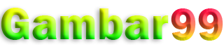 WebsiteLogo